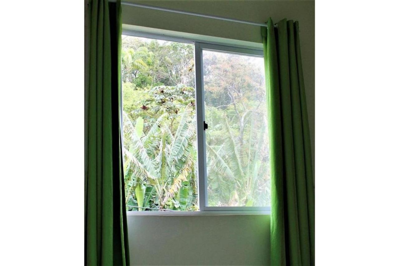 Apartamento Inteiro 3 Quartos No Condominio Solar Das Bromelias Bombinhas Dış mekan fotoğraf