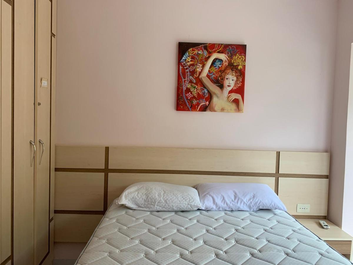 Apartamento Inteiro 3 Quartos No Condominio Solar Das Bromelias Bombinhas Dış mekan fotoğraf