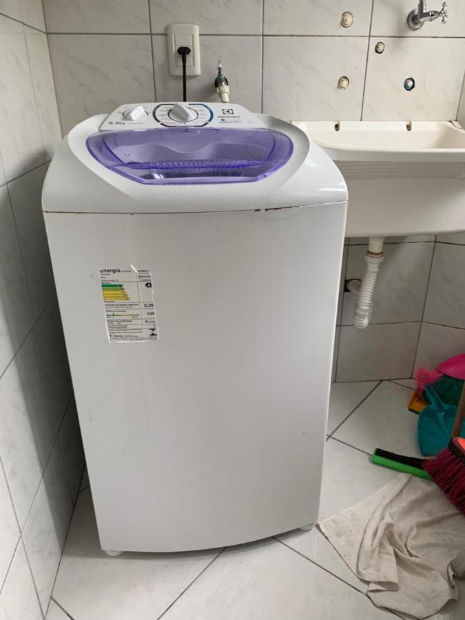 Apartamento Inteiro 3 Quartos No Condominio Solar Das Bromelias Bombinhas Dış mekan fotoğraf