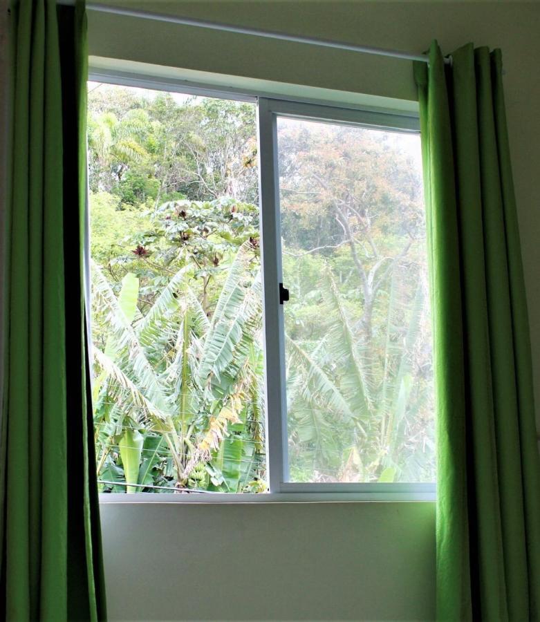 Apartamento Inteiro 3 Quartos No Condominio Solar Das Bromelias Bombinhas Dış mekan fotoğraf